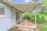 814 36th Avenue - Photo 24