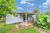 814 36th Avenue - Photo 25