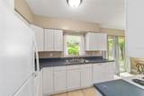 814 36th Avenue - Photo 36