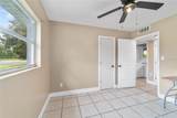 814 36th Avenue - Photo 42