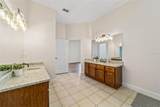 3918 22nd Street - Photo 45