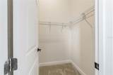3918 22nd Street - Photo 60