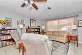 2170 Doral Court - Photo 12