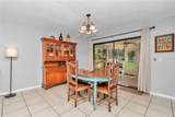 2170 Doral Court - Photo 13