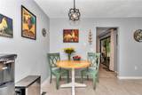 2170 Doral Court - Photo 14