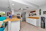 2170 Doral Court - Photo 16
