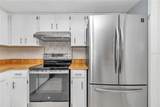 2170 Doral Court - Photo 18