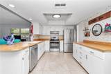 2170 Doral Court - Photo 19