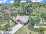 2170 Doral Court - Photo 2