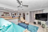 2170 Doral Court - Photo 20