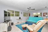 2170 Doral Court - Photo 21