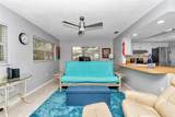 2170 Doral Court - Photo 22