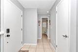 2170 Doral Court - Photo 23