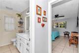 2170 Doral Court - Photo 24