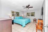 2170 Doral Court - Photo 25