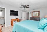 2170 Doral Court - Photo 26