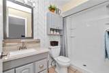 2170 Doral Court - Photo 27