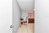 2170 Doral Court - Photo 28