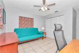 2170 Doral Court - Photo 29