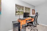 2170 Doral Court - Photo 30
