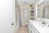 2170 Doral Court - Photo 32