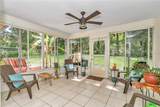 2170 Doral Court - Photo 34