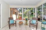 2170 Doral Court - Photo 35