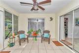 2170 Doral Court - Photo 36