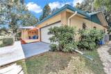 2170 Doral Court - Photo 38