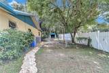 2170 Doral Court - Photo 39