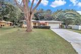 2170 Doral Court - Photo 4
