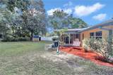 2170 Doral Court - Photo 43