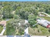 2170 Doral Court - Photo 44
