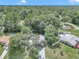 2170 Doral Court - Photo 45