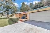 2170 Doral Court - Photo 6
