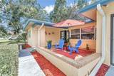 2170 Doral Court - Photo 7