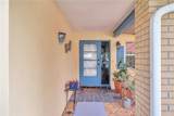 2170 Doral Court - Photo 8