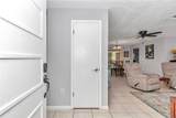 2170 Doral Court - Photo 9