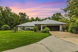 14670 Highway 328 - Photo 1
