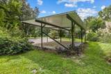 14670 Highway 328 - Photo 10