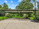 14670 Highway 328 - Photo 11
