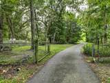 14670 Highway 328 - Photo 12