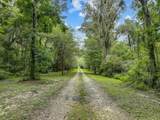 14670 Highway 328 - Photo 13