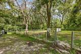 14670 Highway 328 - Photo 14