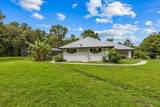 14670 Highway 328 - Photo 15