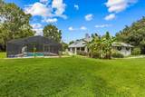14670 Highway 328 - Photo 16