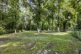 14670 Highway 328 - Photo 17