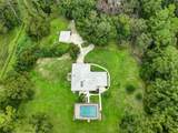 14670 Highway 328 - Photo 19