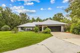 14670 Highway 328 - Photo 2