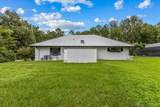 14670 Highway 328 - Photo 20